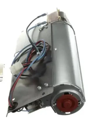 MODULE BLOWER F/ 32 FAF S LS HEATEDBURGER KING O for Franke FRK18008965 Sale