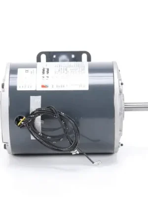 Motor 1 Speed 1/2 HP 44687 for Middleby Marshall MID44687 Buy Today