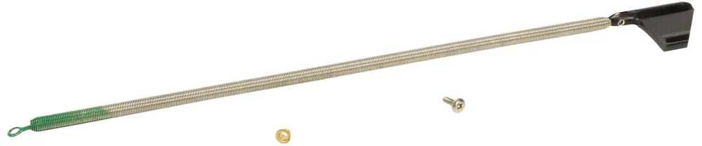 Randell HDSPR050 Door Spring Today Only