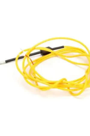 Markdown TEMPERATURE PROBE COMBITOUCH for Alto-Shaam PR-33759