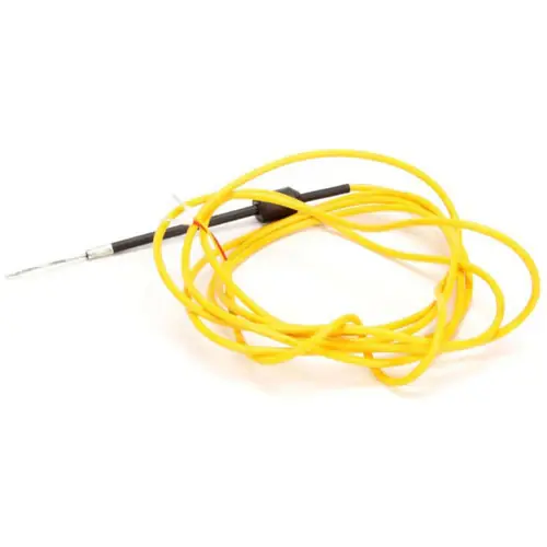 Markdown TEMPERATURE PROBE COMBITOUCH for Alto-Shaam PR-33759