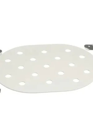 SVC KIT I1 UPR JET PLATE for Turbochef I1-3219 Limited Time