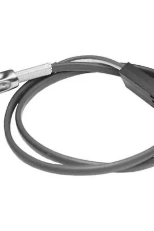 Buy Online THERMOCOUPLE for Roundup - AJ Antunes 4050135