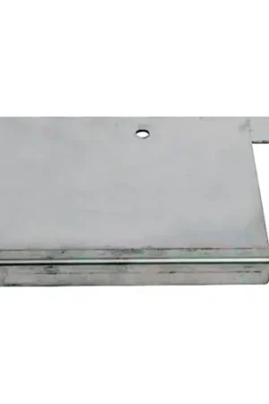 Top Pick Burner Access Cover GP for Bakers Pride A5302K