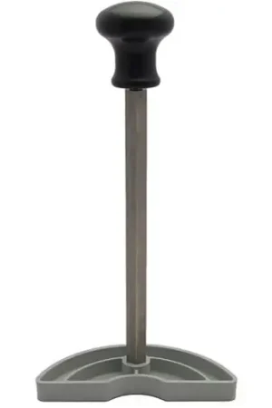 Best Choice LARGE PUSHER RC for Robot Coupe ROB29157