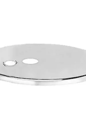 Hassle-Free Returns LID LOCKDOWN STYLE FOR Server Products 83912