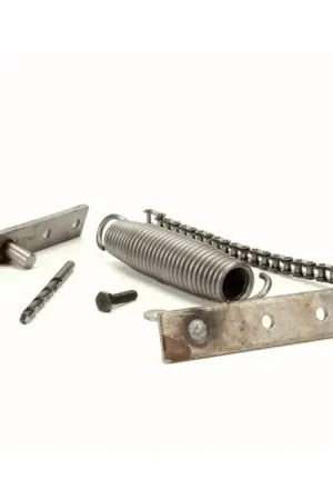 BLODGT RNG STUD DOOR KIT for Southbend 4440564 High Quality