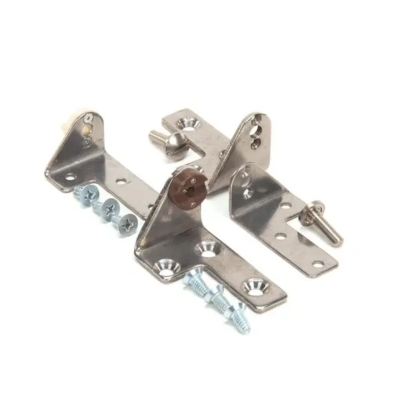 Discount LH GROUP HINGE ASM for Perlick 66264L
