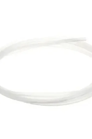 Tubing 1/4 X 120 Replacement MPN 05700-011-37-13 for Jackson JAC05700-011-37-13 New Release