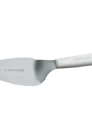 5 In Pie Knife 8017954 for Mavrik Popular