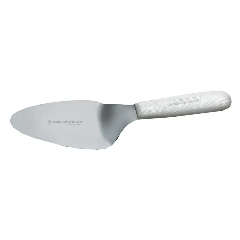 5 In Pie Knife 8017954 for Mavrik Popular