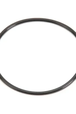 O-RING 13-0617-45 for Scotsman Deal