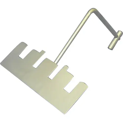 ARM BASKET LIFT 8BC/SMS 8237604 for Dean DEA823-7604 Genuine
