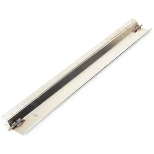 HINGED DOOR WELDMENT 175429 for Duke 175429 Genuine
