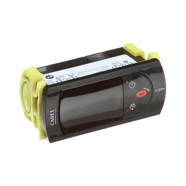 Genuine Control Temperature 621570 for Franke FRK621570
