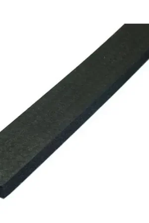 New Release Door Gasket 10.95 Inches for Champion CHA0508544