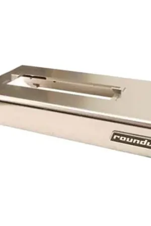 Limited Time SHIELD HEAT ASSY for Franke 613490