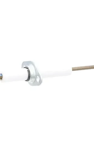 FLAME SENSOR POWER (4.7 INCHES) AT2E47171 for Accutemp AT2E-4717-1 Fan Favorite