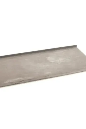 Emitter 22 x 11 for Vulcan Hart 00-944244 Today Only