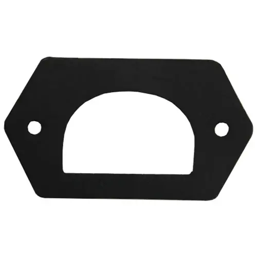 Must Have MANIFOLD GASKET for Groen 099250