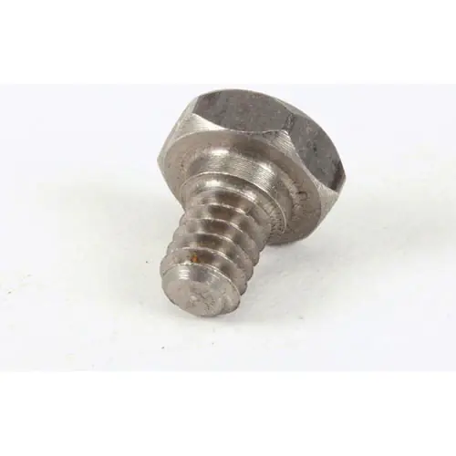 Hanger 10-24 Thd Pin 87074 for APW 87074 Affordable