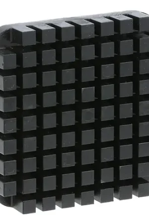 PUSH BLOCK 3/8in 55418 for Nemco NEM55418 Flash Sale