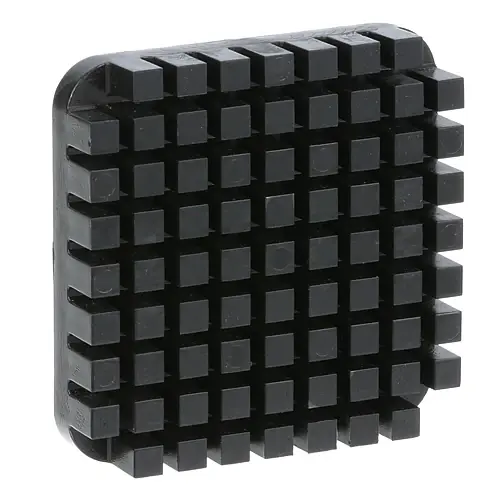 PUSH BLOCK 3/8in 55418 for Nemco NEM55418 Flash Sale