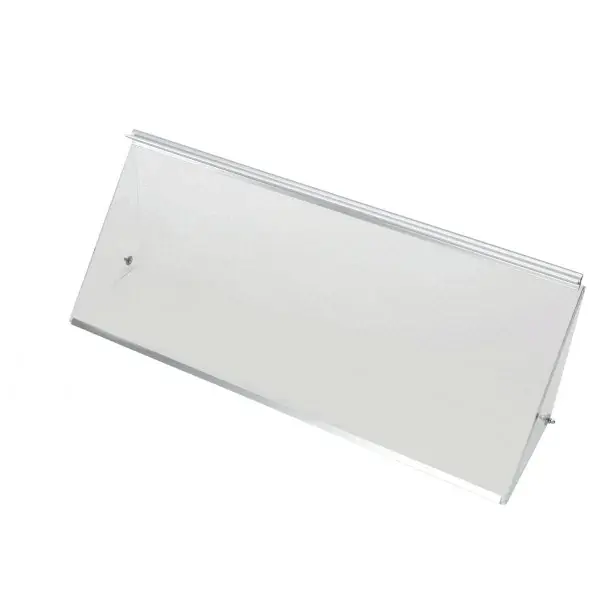 Lid Assembly for Master-Bilt A061-145A0 New Arrival
