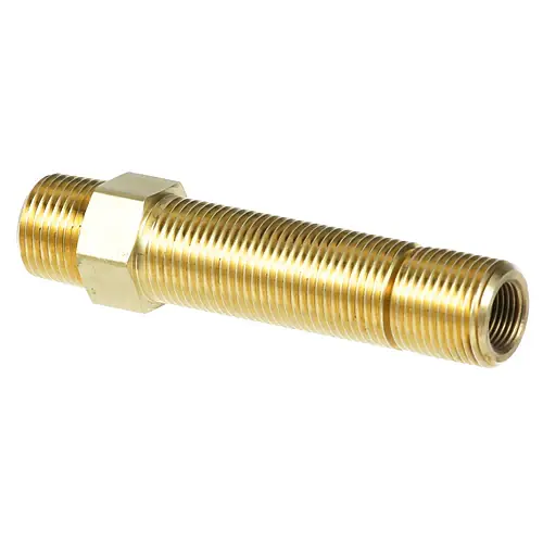 Orifice Holder for Groen 000279 Hot Deal