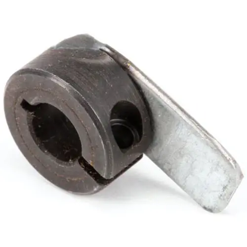 Dispense Sensor Flag for Dean 823-2607 Express Delivery