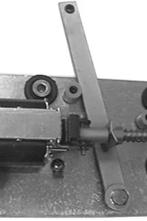 Order Now SOLENOID ASSY for Cornelius 1008692