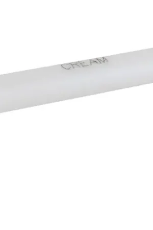 COLLAR GAGING POWER (3 INCHES) REPLACEMENT MPN for Server Products SER88344 Buy Online