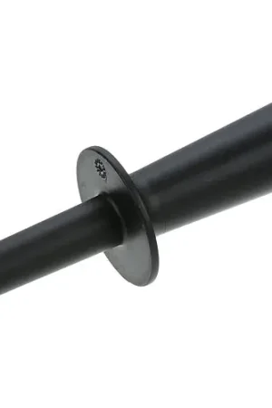 HANDLE - END WEIGHT for Globe MCC40/1 Seasonal Sale