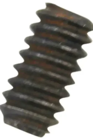 Screw for Berkel 01-402175-05143 Factory Price