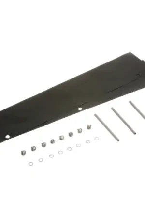 Brand New Damper Support Kit AJA7000248 for Roundup - AJ Antunes