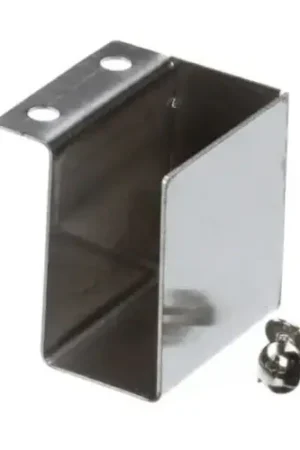 Fan Favorite Imperial 35907 SWITCH COVER
