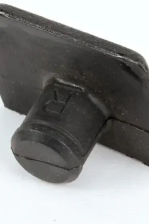 LOCK BRACKETS DOWELS Big Sale
