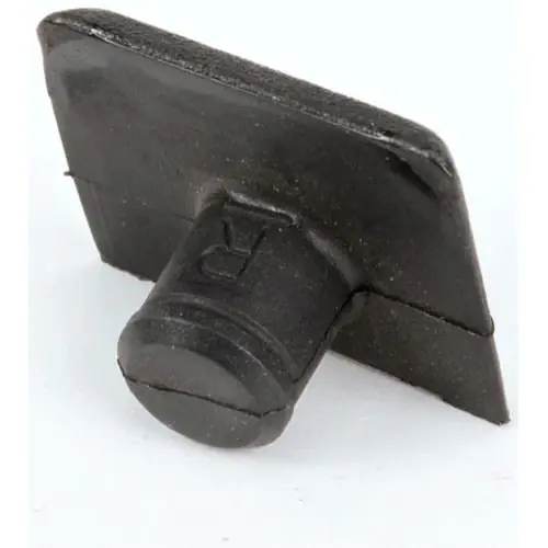 LOCK BRACKETS DOWELS Big Sale
