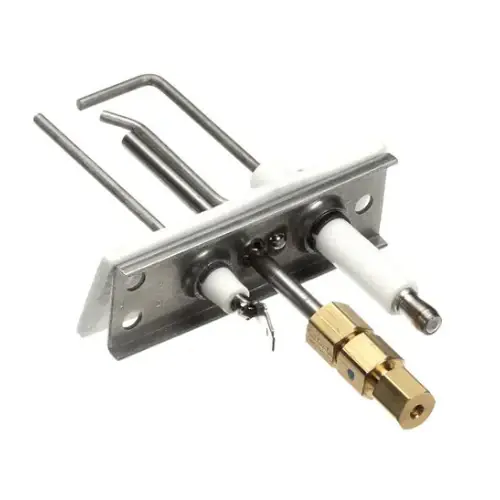 IGNITER KIT NAT 8263054 for Dean 8263054 Top Pick
