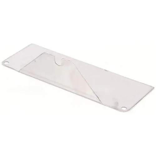 COVER SMALL FD 76802 for APW Premium
