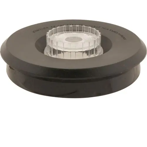 Special Discount Waring 016391 Lid Inner & Outer 64 Oz HGB