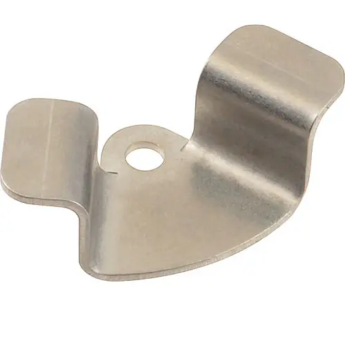 Turning Bolt Innerdoor Lock for Cleveland C2527089 In Demand