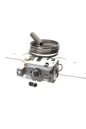 Free Returns TEMPERATURE CONTROL KIT for Scotsman 11-0503-01