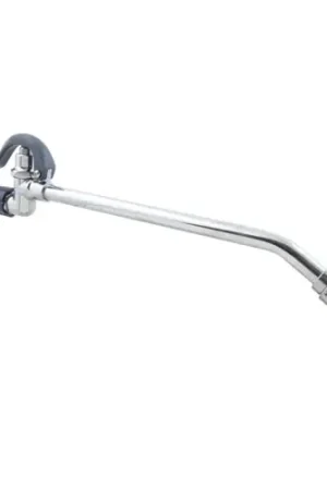 Grab Now VALVE SPRAY EXTENDED HOSE REEL TSEB2322 for T&S Brass TSEB-2322