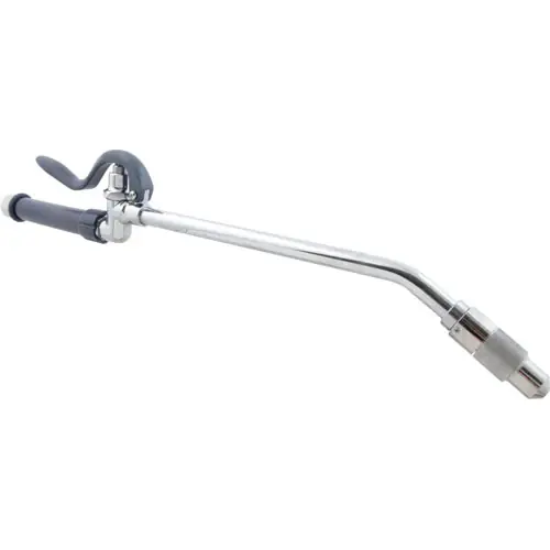Grab Now VALVE SPRAY EXTENDED HOSE REEL TSEB2322 for T&S Brass TSEB-2322