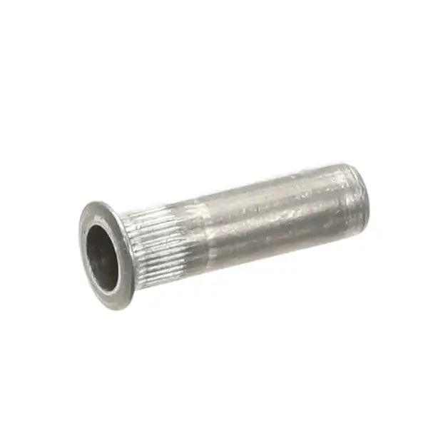 Must Have RIVNUT CLOSED END 10-32 for Nor-Lake 109720