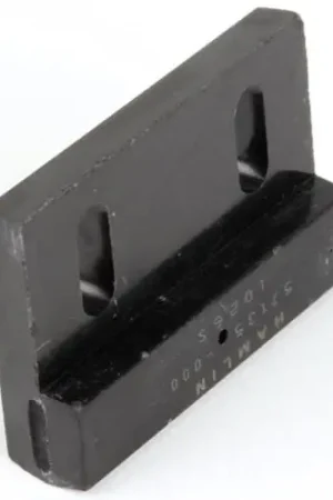 Premium Permanent Door Magnets CombiTouch for Alto-Shaam MA-3739