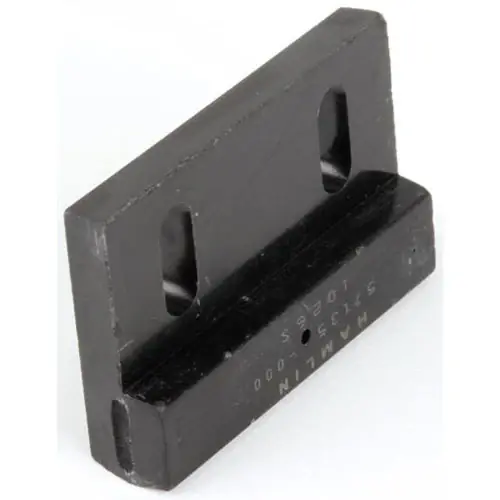 Premium Permanent Door Magnets CombiTouch for Alto-Shaam MA-3739