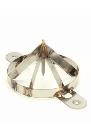 6 Sect Replace Blade Set for Prince Castle PC908-70 New Release