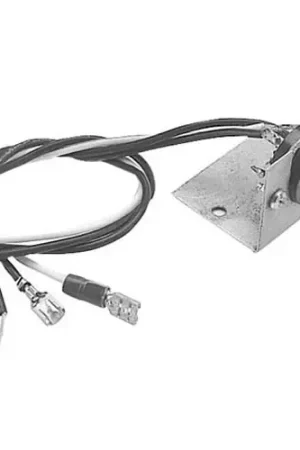 BASE & BRACKET for Blodgett 17962 Best Price